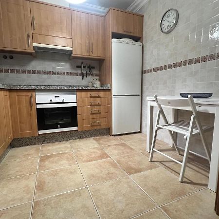 Willa Casadelanzarote Playa Blanca  Zewnętrze zdjęcie