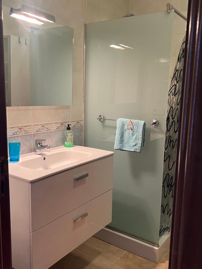 Willa Casadelanzarote Playa Blanca  Zewnętrze zdjęcie